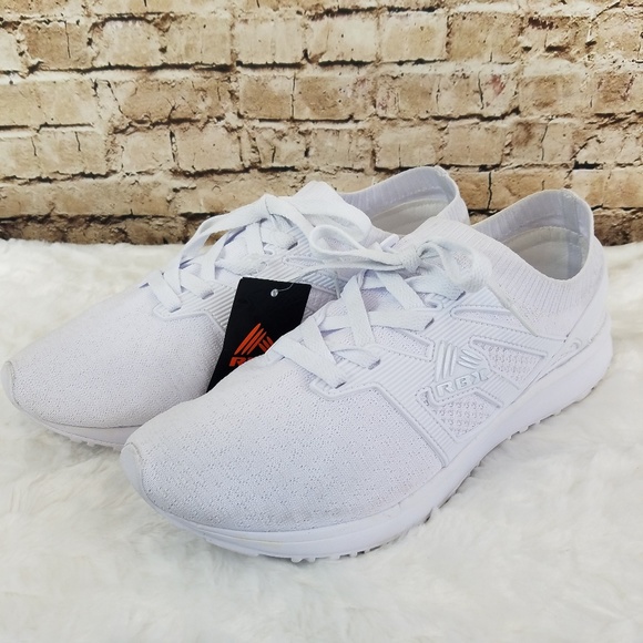 Rbx Socktop Caged Sneakers | Poshmark